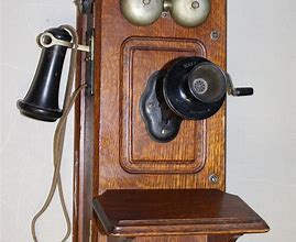Image result for Vintage Telephone Models