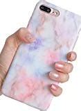 Image result for Cute Phone Cases for iPhone 7 Plus