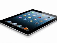 Image result for Harga iPad 4