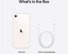Image result for Turn On iPhone SE Model A1662