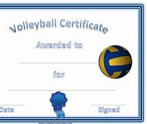 Image result for Volleyball Title Page