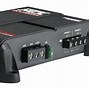 Image result for Mono Car Amplifier