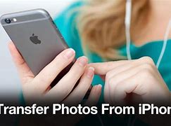 Image result for How to Add Photos From iPhone Gallery to Faceboob Marketplace