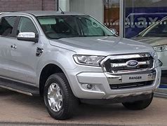Image result for Ford Ranger Wireless Charging Pad