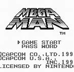 Image result for Super Game Boy