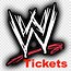 Image result for WWE Classic Logo