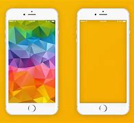 Image result for iPhone SVG HD