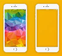 Image result for iPhone 6 SVG Designs