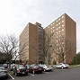 Image result for Bethlehem PA Apartments