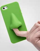 Image result for Weird Phone Case iPhone 13