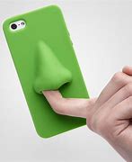 Image result for Funny/Clever iPhone Cases