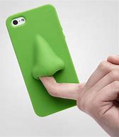 Image result for Wierd iPhone Cases