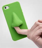 Image result for Shieldon Phone Case iPhone