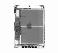 Image result for iPad 2018 Internals