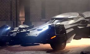 Image result for New Batmobile Revealed