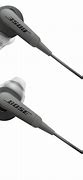 Image result for bose soundsport