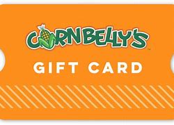 Image result for Fry's Gift Cards