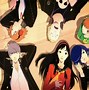 Image result for Persona 4 HD Wallpaper