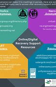Image result for Gmail Recovery Help