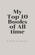 Image result for Top 10 Books On Success