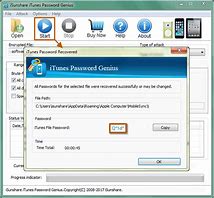 Image result for Forgot iPhone Backup Encryption Password