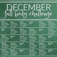 Image result for 30-Day Workout Challenge Printable Less Mills Body Pump