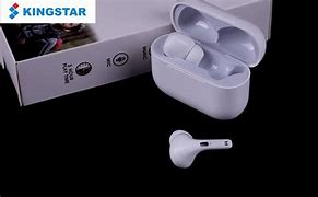 Image result for Beats Pro Blue AirPod