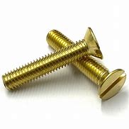 Image result for Brass Screw in Ankers