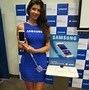 Image result for Samsung Core 1