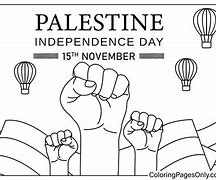 Image result for Palestine Boycott Bracelets