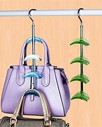Image result for bag hangers