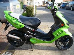 Image result for 100Cc Moped
