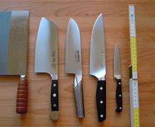 Результаты поиска изображений по запросу "Chef Knife Handles"