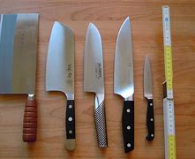 Image result for 4 Ever Sharp Knives