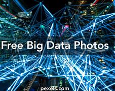 Image result for Big Data Free Images