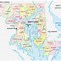 Image result for Maryland On World Map