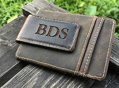 Image result for Unusual Wallets