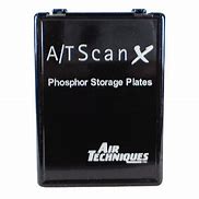 Image result for ScanX Scout PSP Plates 14X17