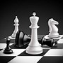 Image result for Game with Black and White Pieces