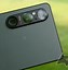 Image result for Cover for Sony Xperia Phone
