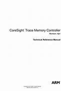Image result for Trace Memory Controller