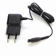 Image result for Philips Shaver 240V Power Cord