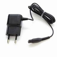 Image result for Power Cord for Philips Shaver