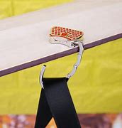 Image result for Table Purse Hook