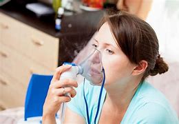 Image result for Home Nebulizer