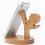 Image result for Horse Mobile Phone Holder