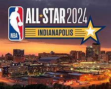 Image result for NBA All-Star Game 2024