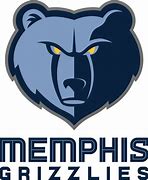 Image result for Memphis Grizzlies New Jersey