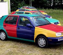 Image result for Good Car Colors