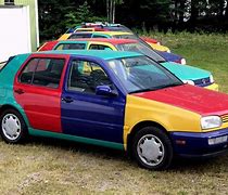 Image result for What Is the Most Common Car Color